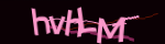 Enter the character string shown in the picture